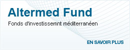 ban_Altermed Fund