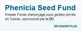 ban_Phenicia Seed Fund