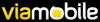 VIAMOBILE