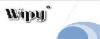 Abderrahman ALLANI Industries (AAI)