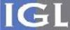 IGL Industries