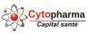 CYTOPHARMA