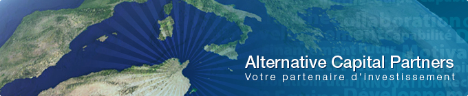 Altermed