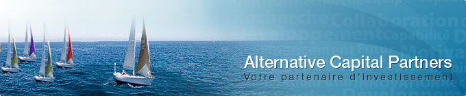 A Propos de Alter’Cap